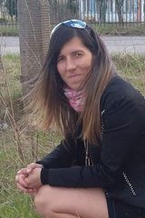 Benutzerfoto justyna2683
