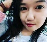 Zdjęcie użytkownika Larof