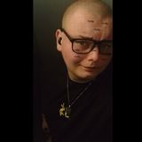 Zdjęcie użytkownika xGru8ci0x