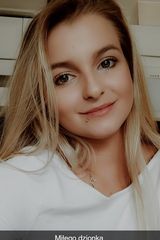 Benutzerfoto Navi01