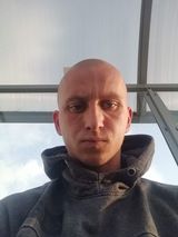 Zdjęcie użytkownika Kamson1