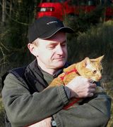 Фотография пользователя Divorced