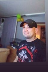 Zdjęcie użytkownika Euforiuxx