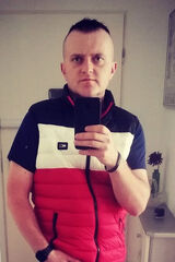 Foto pengguna PawelN85