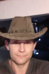 Foto pengguna MarutP