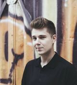 Foto utilizatorului szyk213