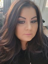 Zdjęcie użytkownika Malutkalowicz