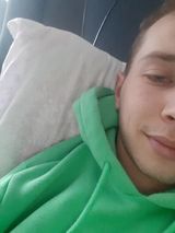 Fotka uživatele beznudy