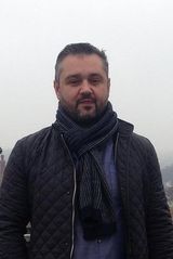 Zdjęcie użytkownika Dani2022