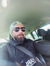 Foto utilizatorului BobMarley6