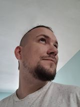 Foto utilizatorului StypaxD