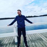 Fotos BondarenkoAr
