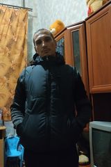 Zdjęcie użytkownika DenDeni1