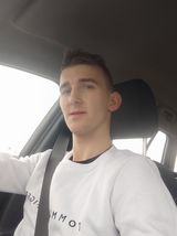 Zdjęcie użytkownika inzagio