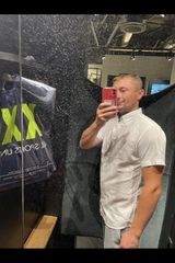 Zdjęcie użytkownika Saturtas89