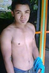 Zdjęcie użytkownika AnggaKucluk