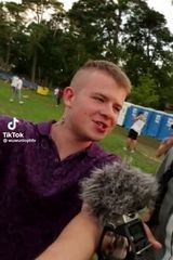 Fotka uživatele MaksLi