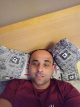 Zdjęcie użytkownika PrawoWity