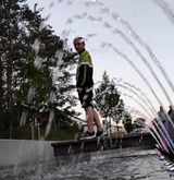 Фотография пользователя JalowieckiM