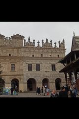 Zdjęcie użytkownika xxCrocodilexx