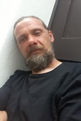 Zdjęcie użytkownika ZgorskiT
