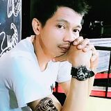 Foto utilizatorului Kermon