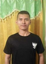 Фото користувача abanguntung2023