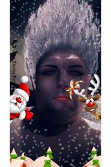 Fotos AdamWiazowski