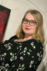 Zdjęcie użytkownika Britia