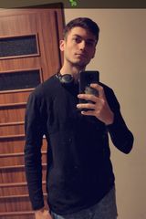 Фотография пользователя Atencion56