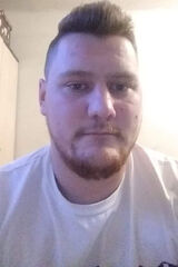 Zdjęcie użytkownika KielochP