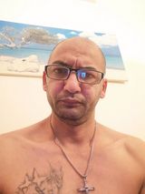 Фотография пользователя MisakMi
