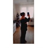 Фотография пользователя Wskura22