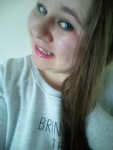 Foto pengguna Sylwiax94