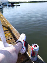 Zdjęcie użytkownika Lukasz9124