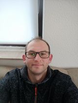 Zdjęcie użytkownika MiroslawKu