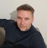 Zdjęcie użytkownika Dutchinwroclaw