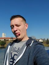 Benutzerfoto Kajetankremiec