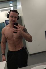 Fotka uživatele Bencio33