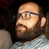 Fotos Tavlakis