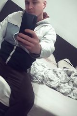 Fotka uživatele gkonfidencigmail