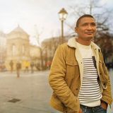 Zdjęcie użytkownika Urgue