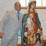 Zdjęcie użytkownika MartyDquillin