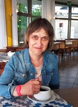 Zdjęcie użytkownika maxiaN25