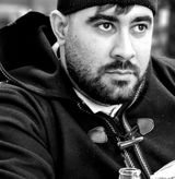 Zdjęcie użytkownika BrahimBrahim1993