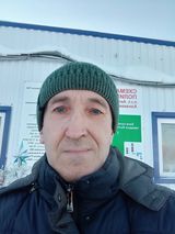 Photos Vladimir1969nazaro