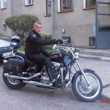 Фотография пользователя KrystianPawlowski1