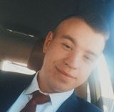 Foto pengguna DawidSowinski1