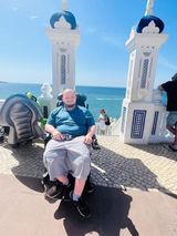 Фото користувача JakeEd