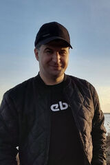 Фотография пользователя tomekdg